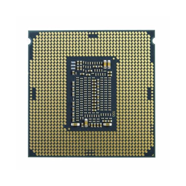 Intel Core i7-11700K procesador 3,6 GHz 16 MB Smart Cache Caja - Image 3