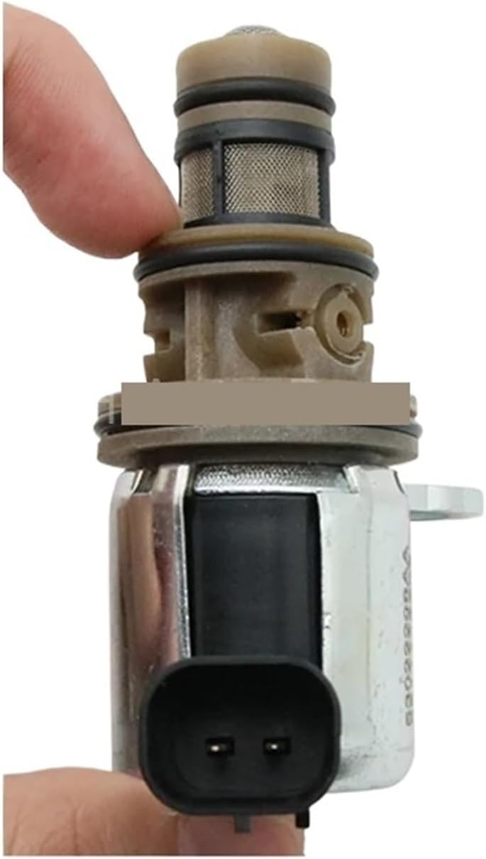 4pcs 53022298AA Automobile engine variable valve timing VVT solenoid valve