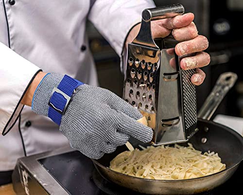 Guantes cortos 24 Imagen adicional