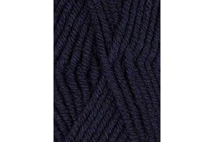 Ella Rae Woolie: Sublime Care for Your Crafts