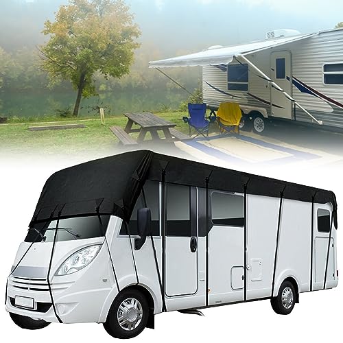 Amazon.co.uk Best Sellers The most popular items in Motorhome