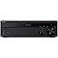 Sony STRDH190 2-ch Home Stereo Receiver with Phono Inputs & Bluetooth Black