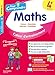 Pour Comprendre Maths 4E pour günstig Kaufen-Pour Comprendre Maths 4E