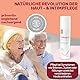 Cobagin Vollfett-Salbe 75 ml | Intimpflege bei brennender und rissiger Haut | Bio-Naturkosmetik