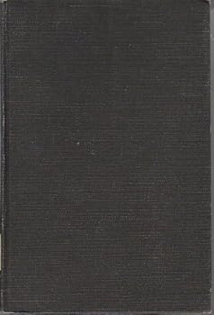 Hardcover Devils Disciple Book