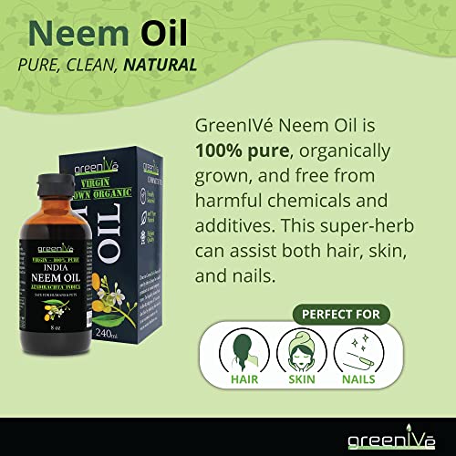 Greenive-Neem-Oil-100-Organically-Grown-Neem-Oil-Cold-Pressed-Virgin-Neem-Oil-Exclusively-on-Amazon-128-Ounce-1-Gallon