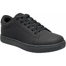Propet Womens Charlie Sneaker