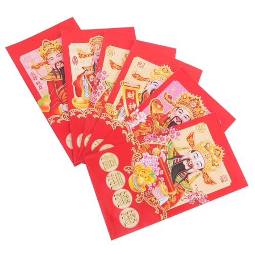 BCOATH 30�N �֔N �J�[�g�D�[�������� �������ł��킢���Ԃ����� ���N�ʑ� ���j�V�܂� �j���Ɣɉh���ے�����`���I�ȏt�ߗp�}�l�[�p�P