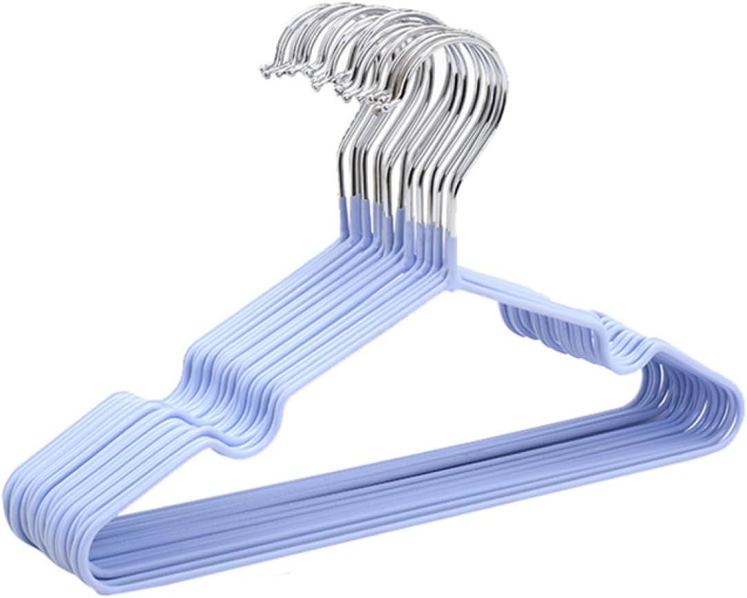 ハンガー スベラナイ ハンガー-hanger かたい異同ボウシ 洗濯モノホシ ハンガー ハンガー-hanger センタク ハンガー シュウノウ アトガツカナイハンガー-hanger ハンガー