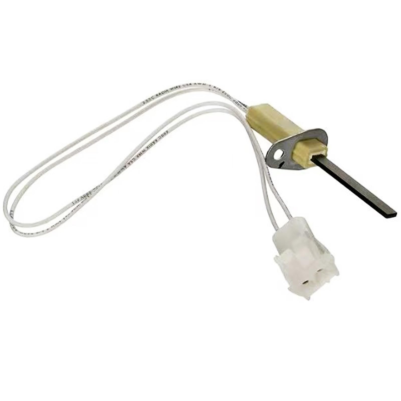 Furnaces Starter Quick Ignitions Systems Igniters Component Upgrades for Devices High-Efficiency Igniters Rapid Heating
