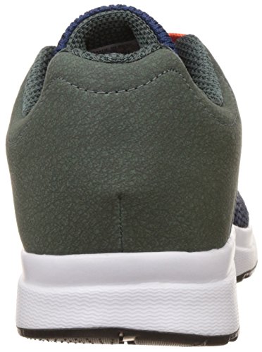Image of adidas Mens Erdiga M Shoes