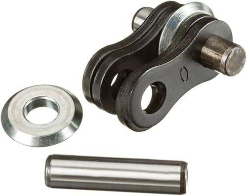 33665 Chain Extension Assembly for Soil Pipe Cutters