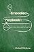 The Embodied Playbook: Writing Practices of Student-Athletes