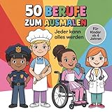 Independently published