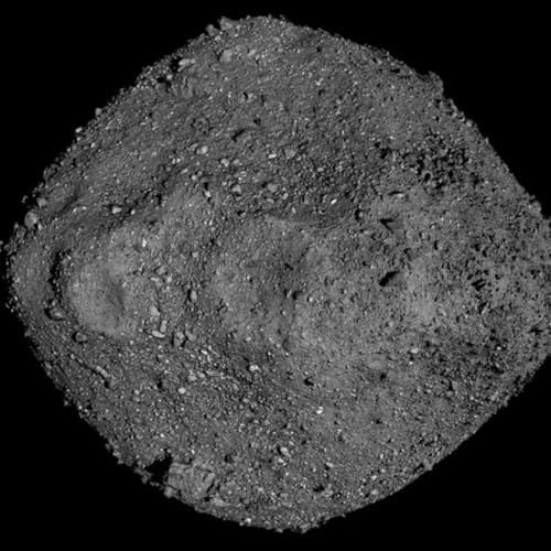 884-Turkeys and Asteroids