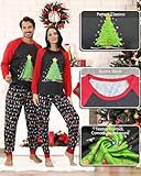 Zoom IMG-2 ddkj pigiami natalizi per tutta Zoom IMG-2 ddkj pigiami natalizi per tutta