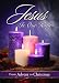 Jesus is our Hope: Advent/Christmas Devotional