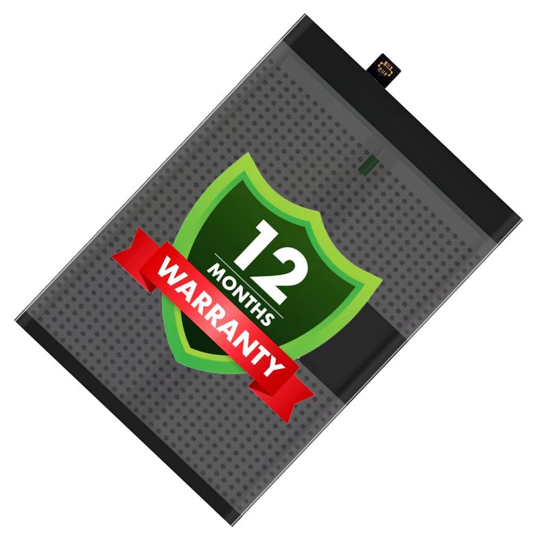 Image of Original B-S9 Battery Compatible for Vivo iQOO Neo 5s - (4500mAh) - 1 Year Warranty DF7