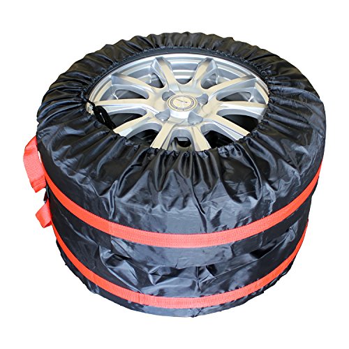 ebN ^CJo[ (SEV_[xgt) y~ʎԗp (^C215mmȉ) Ql^CTCY:155/65R14A165/55R15A195/50R16A215/45R17 Meltec TC-05