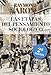 Las etapas del pensamiento sociolÃ³gico: Montesquieu, Comte, Marx, Tocqueville, Durkheim, Pareto, Weber (Spanish Edition)