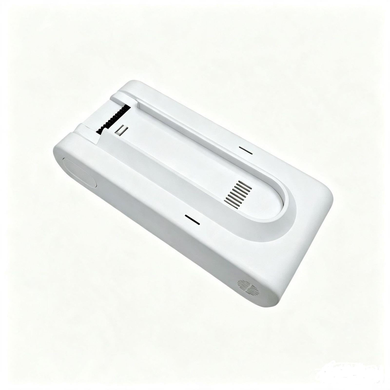 Batteria 25.6V Compatibile Con Dreame P10 P10 Pro Aspirapolvere