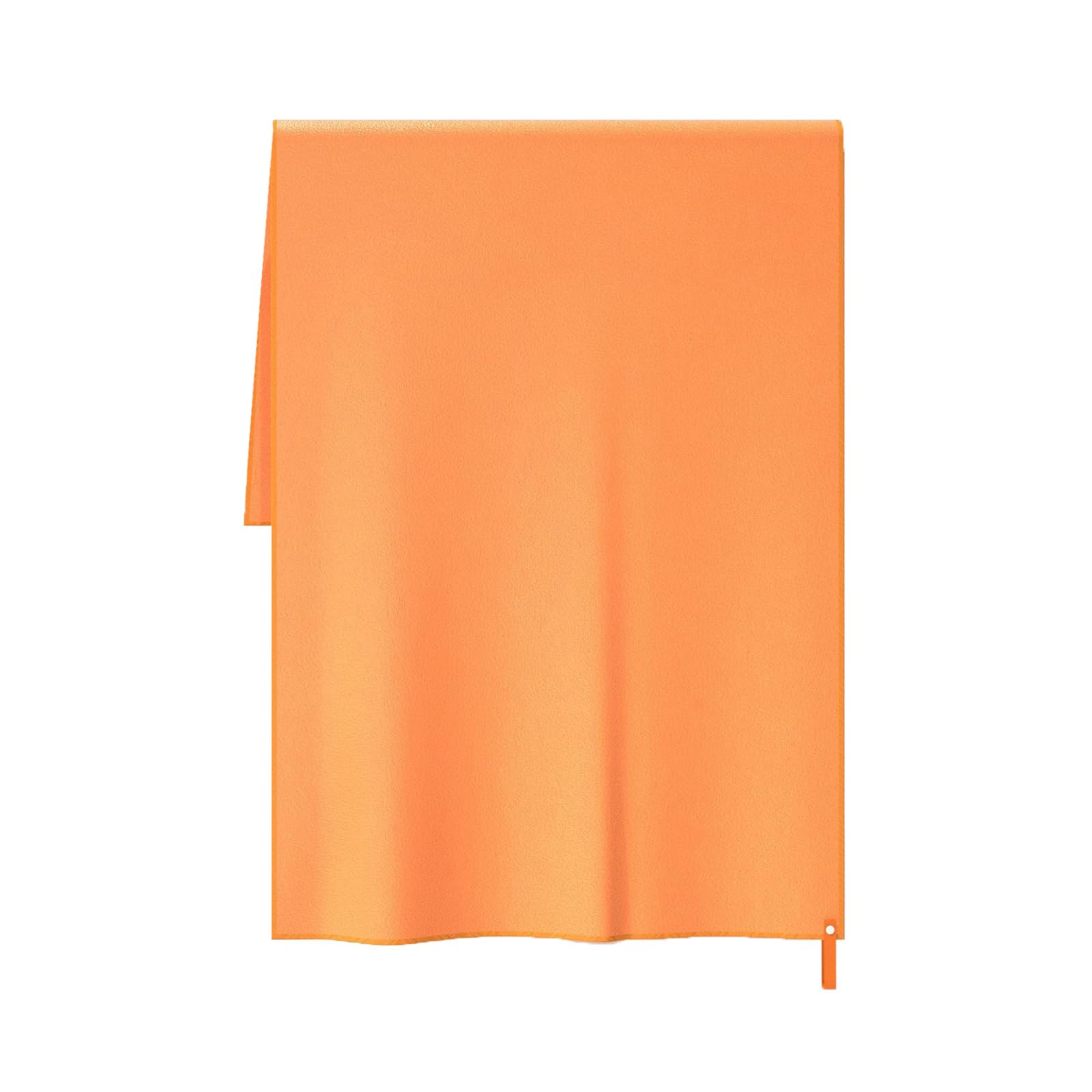 YROHGKPN Double Surfaces Towel Fast Evaporation Technology Soft Thick Texture for Swimming Camping Yoga Absorbent Gym Towel