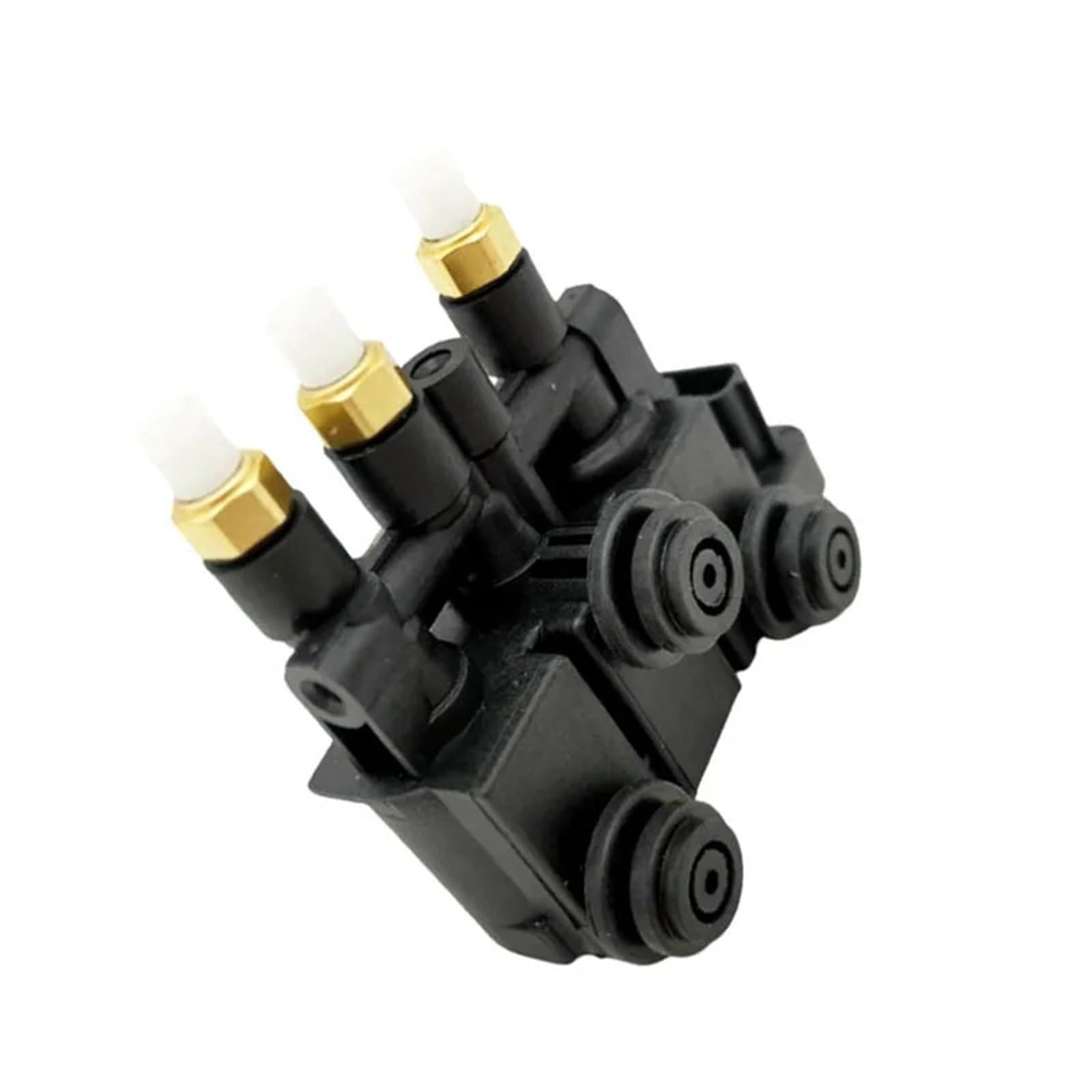 レンジローバー　専用品 91w8hPzQsnL._AC_UL210_SR210,