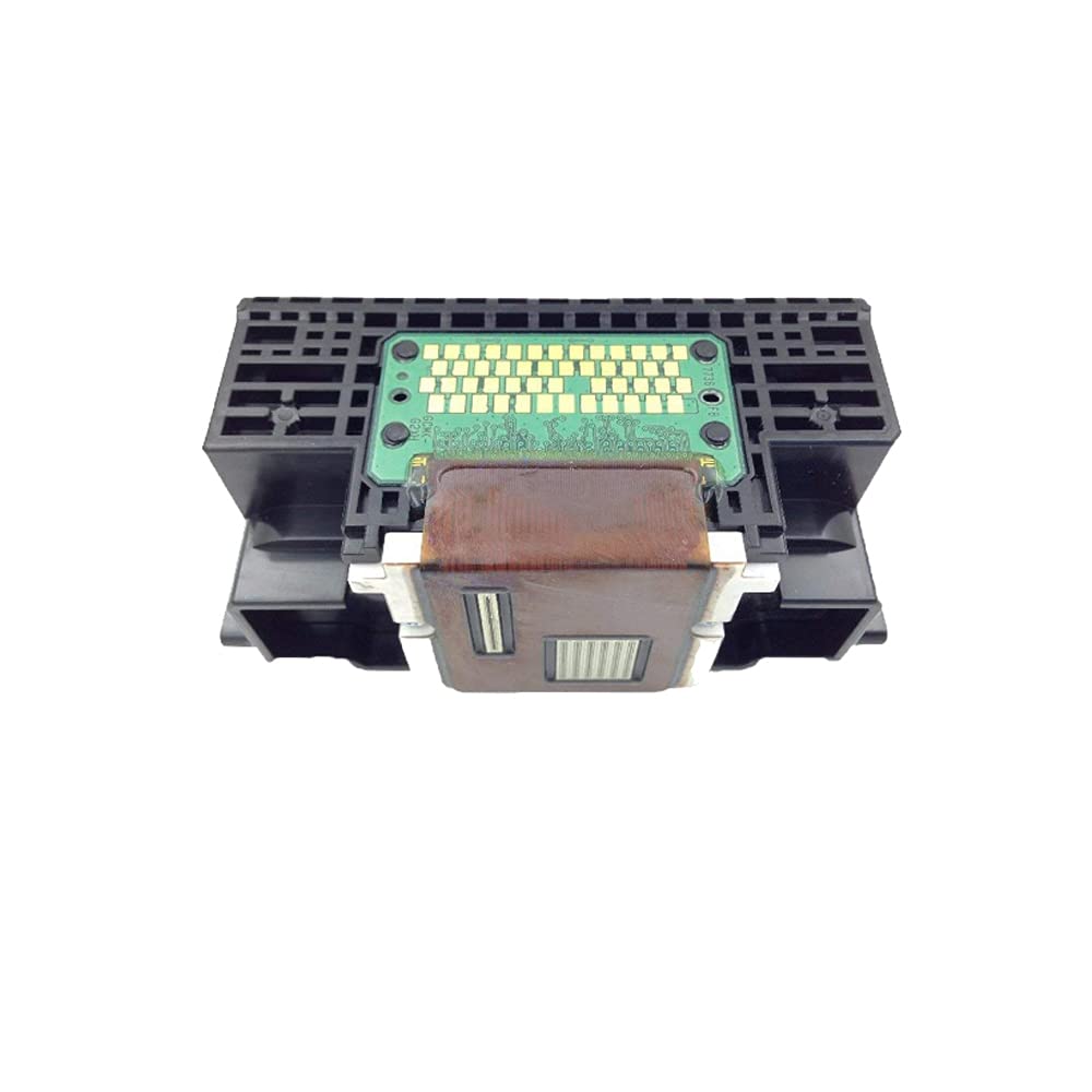 Części drukarki Części zamienne do drukarki QY6-0072 głowica drukująca głowica drukarki pasuje do Canon IP4600 IP4680 IP4700 IP4760 MP630 MP640