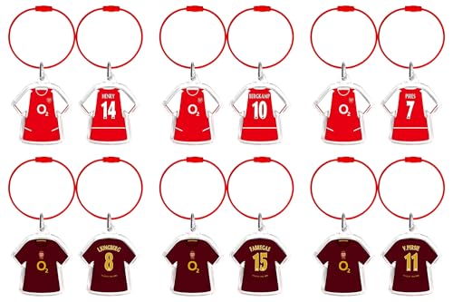 [HOUJOPHY] A L[z_[ xJv L[O A[Zi TbJ[ t@EyV L[`F Ox AN WFh X^[  l FB NX}X a v[g  obO ʋ ʊw (eBGEA