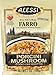 Alessi Farro Al Funghi, 7 oz