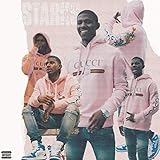 balmain jeans sale  Balmain Jeans [Explicit]
