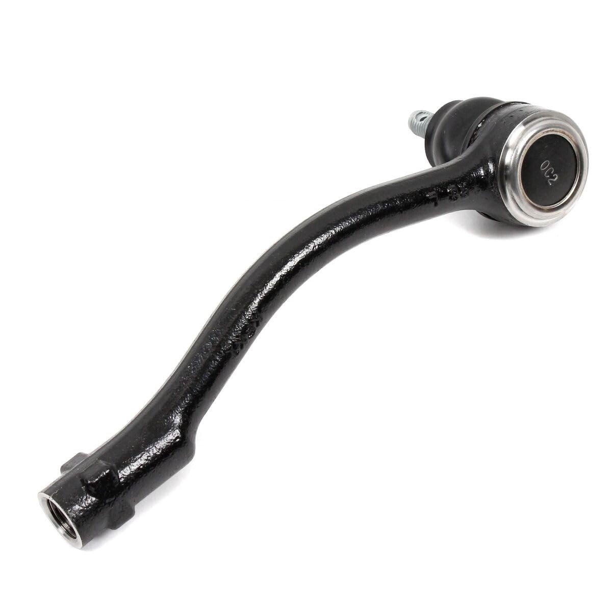 ユースケ様 Amazon.com: Genuine OEM 56820-0U500 Tie Rod End, LH / 568200U500