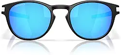 Óculos de Sol Oakley Latch 0OO9265 926522 Tam 53