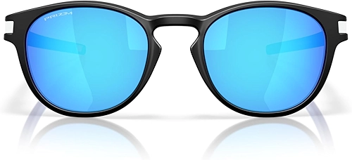 Óculos de Sol Oakley Latch 0OO9265 926522 Tam 53