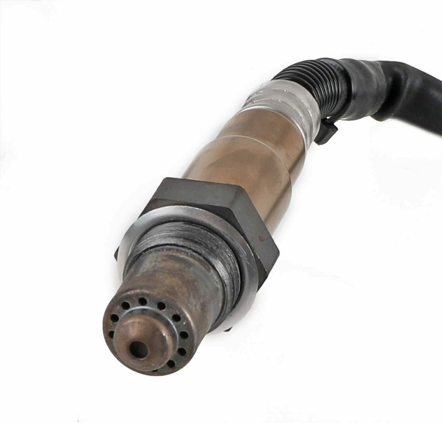 Replacement Oxygen Sensor #ST-24408 for Volvo S40 S60 S70 V50 V70 2.4L | Downstream