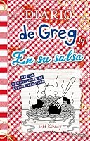 Untitled Jk0704 6073850700 Book Cover