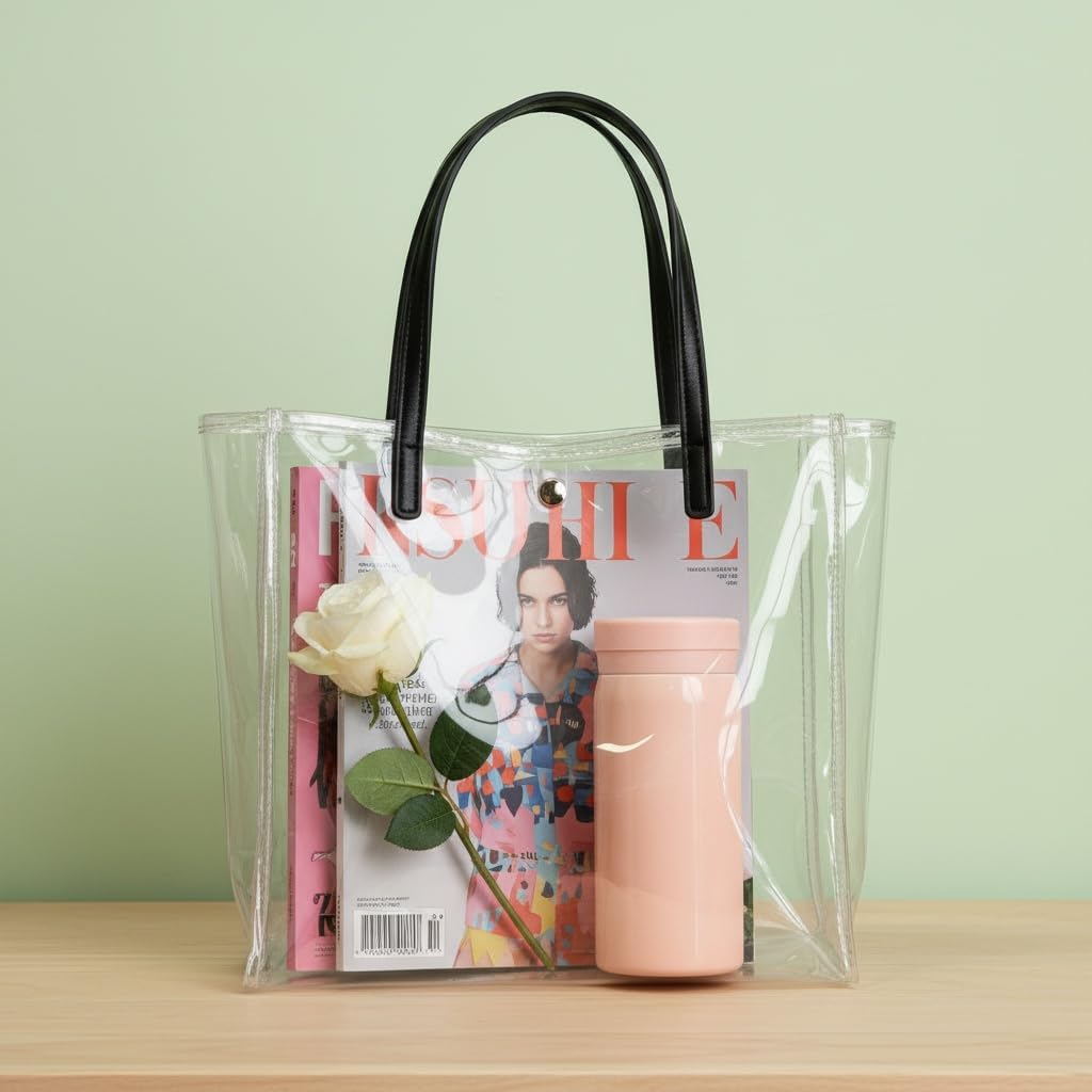 Mini Stainless Steel, Slim Insulated Bottle, 7oz, Small Water Bottles, Coffee Tumbler, Travel Bottle, Coffee Cup, Pocket Bottles, keep hot and cold, Leak Proof, BPA Free (Pink) - Image 2