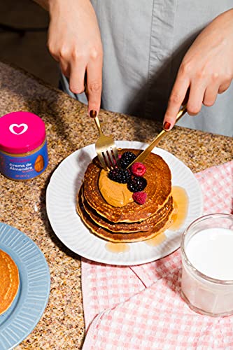 Keto, Imagen adicional
