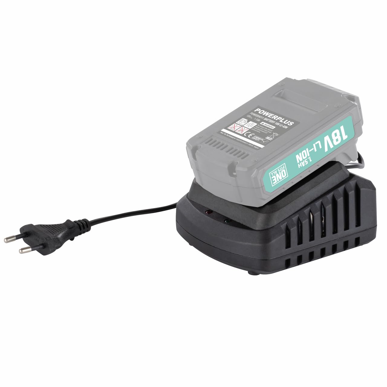 POWEB9051