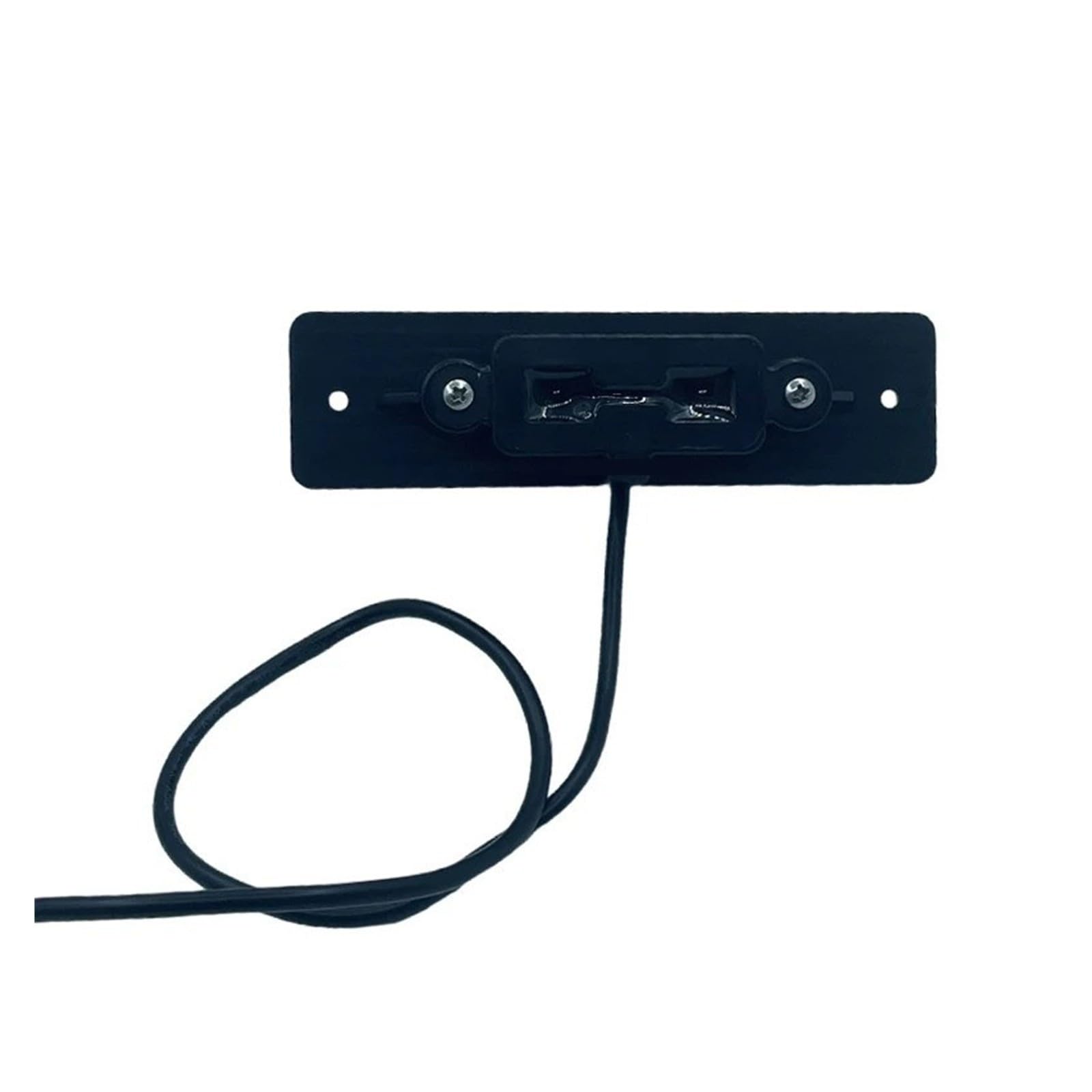 Interruptor for Robot Limpiador de Piscinas inalámbrico RLS001 RLS001A