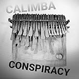  Calimba Conspiracy
