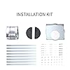Product Photo 8