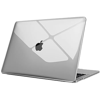 MacBook Pro 13インチ　M2 A2338 新品未使用 MacBook Pro Apple 13.3inch MNEH3J/A A2338 2022 選べるOS