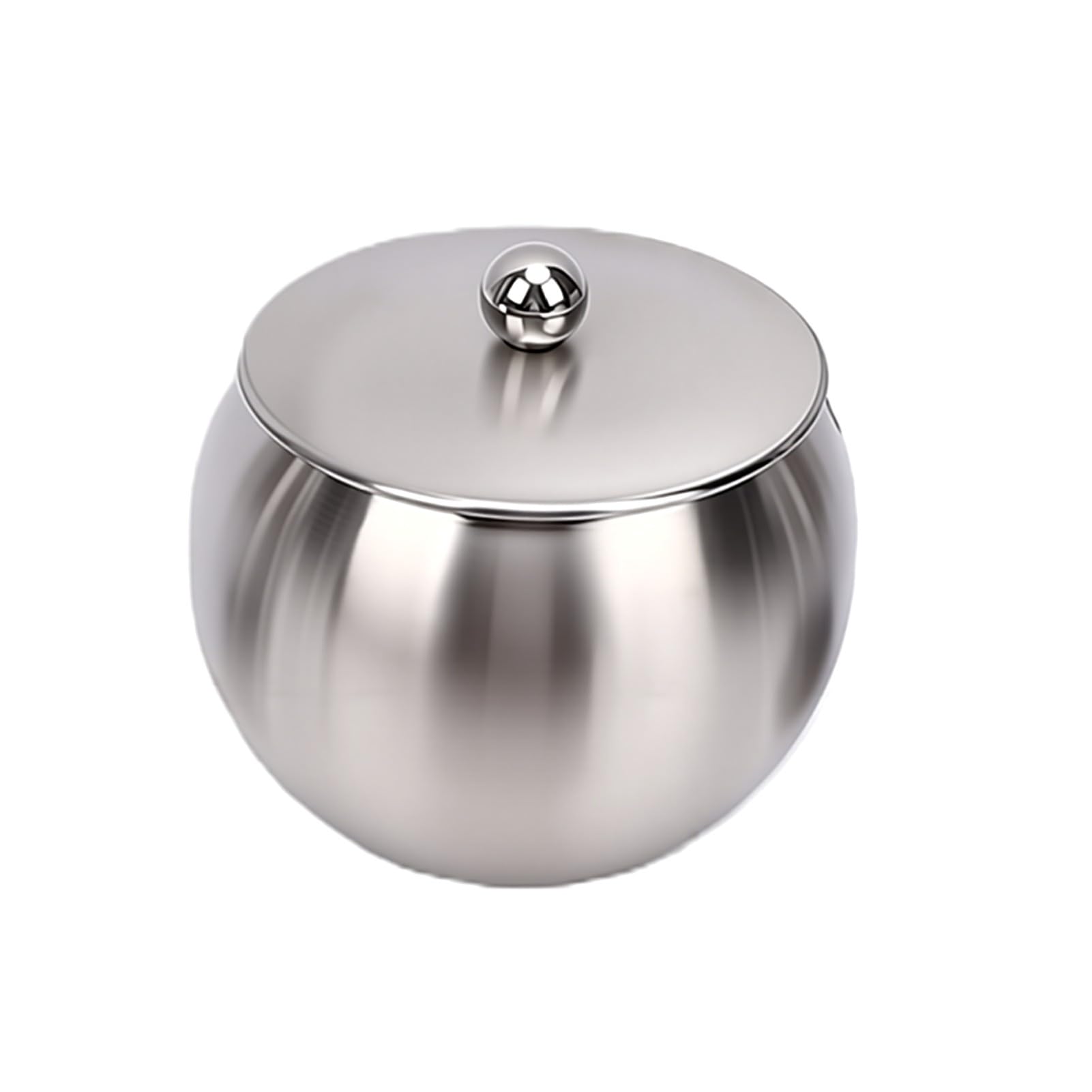 SUNGOOYUE Juego de Tarros de Condimentos de Acero Inoxidable y Roble con 3 Botellas de Condimentos, Botellas Exprimibles de con 3 de, Soporte Hermético para Encimera de Cocina, Almacenamiento para