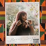 Brown Suga Productions