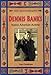 Dennis Banks: Native American Activist (Native American Biographies)