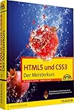 Markt+Technik Verlag