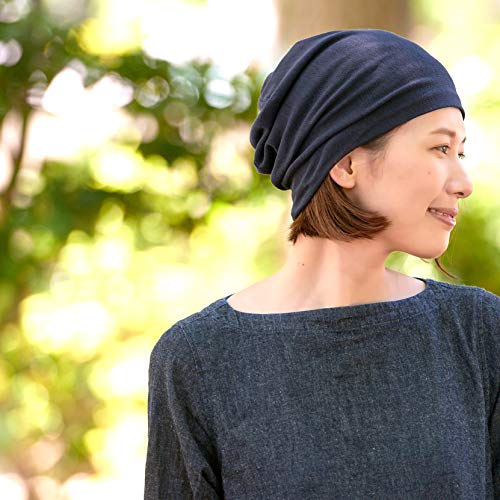 Casualbox Estate Beanie Berretto Cappello Magro