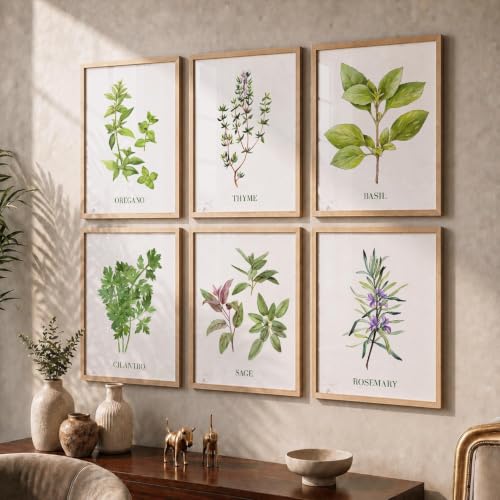 Image of kotart Boho Theme Digital Painting for Wall Decoration - Minimal Wall Art Prints for Living Room Bedroom Office Room Decor (10x13 inch, Terracotta) (wall painting, 01) (D, 19X25 INCH)