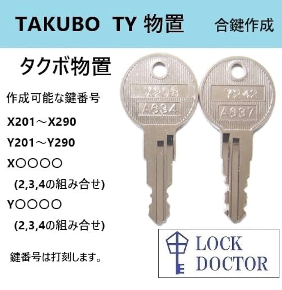 1593 スペアキー スペアキー IDEC(和泉電気) スイッチ用銘板 【通販モノタロウ】